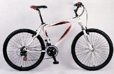 G-MAX  27.5 inch 29 inch Mountain bicycle Hardtail  w/Shimano or other system   Mountain Bike Gear system Rover 1.0