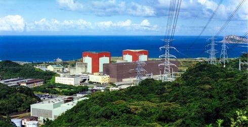 Minister rules out extension of nuclear plant service