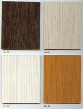 Anti-bacterial and fire proof Fiber Cement Board for Wall,building material