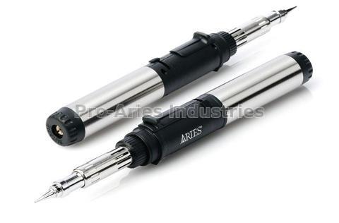 ES-660M Gas Soldering Iron