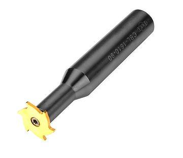 T slot cutter catalog