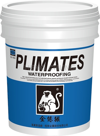 P-250　Immersion-type  Anti-leak Silicate Liquid