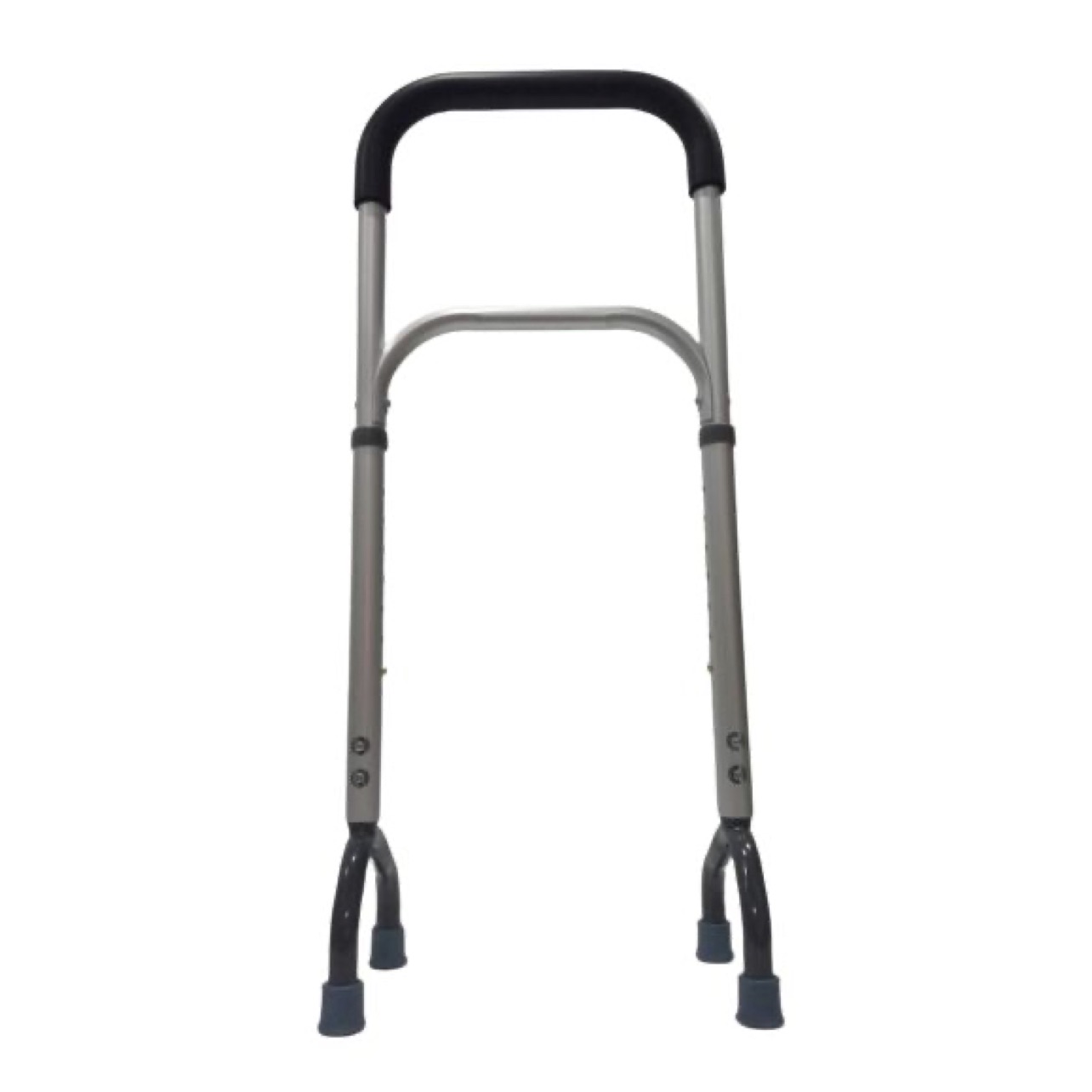 Rock Steady Cane Unique Quad Walking Cane