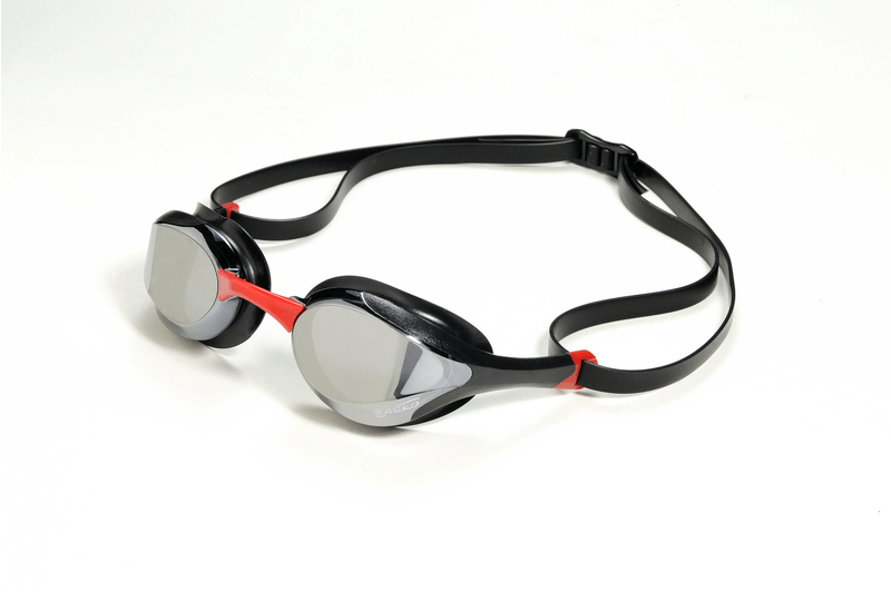 swimming goggles_S58UV