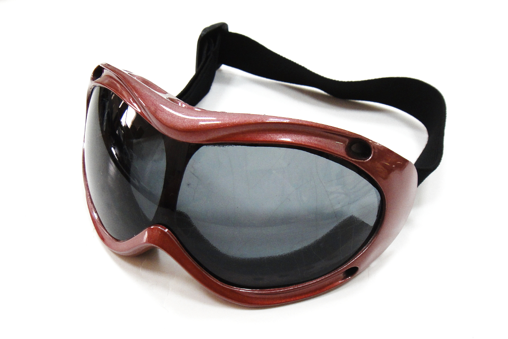 Kids goggles, Sports goggles Taiwantrade