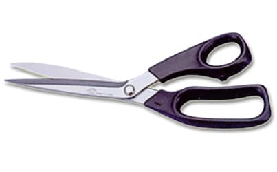 Footware Scissors Dressmaking Scissors,tools scissors, | Taiwantrade.com