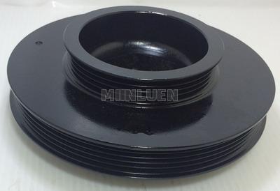 TC04003 | Taiwantrade.com