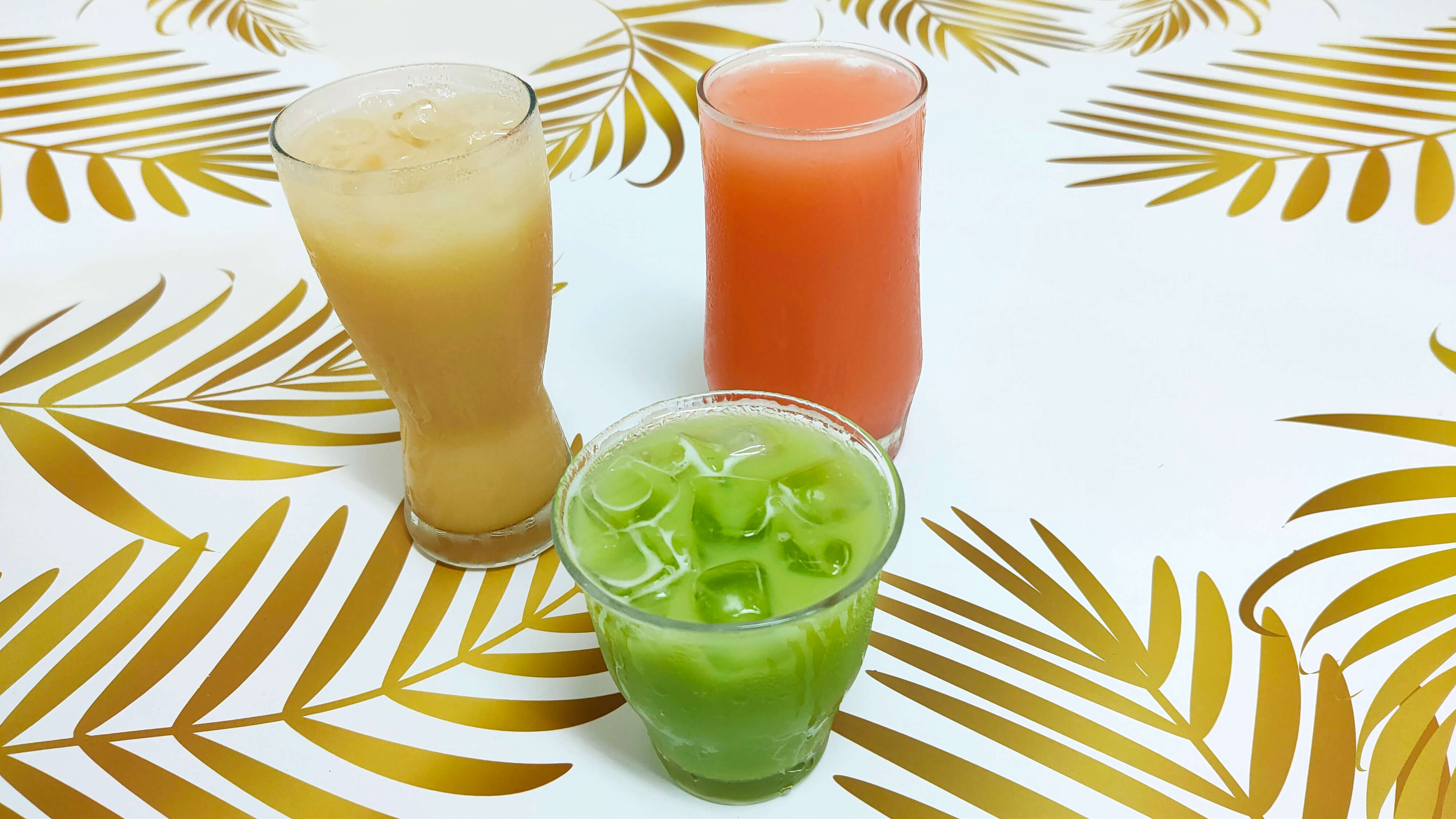 Dairy Product Beverage Yogurt Drinks Strawberry Yogurt Flavor Syrup