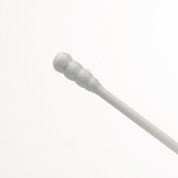 Cotton Buds,beauty personal care cotton buds,