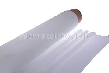 Food Grade Silicone Rubber Sheet