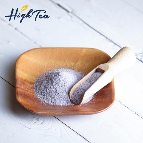 【High Tea】3 in 1 Taro Powder