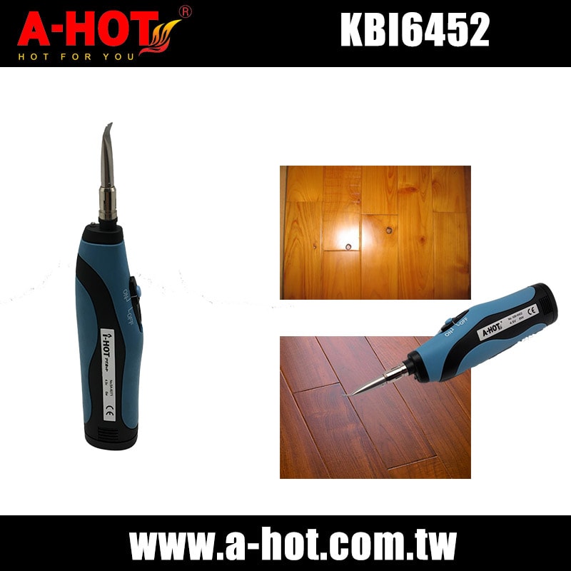 Furniture Floor Wooden Floor Fix Scratch Repair Pen Taiwantrade
