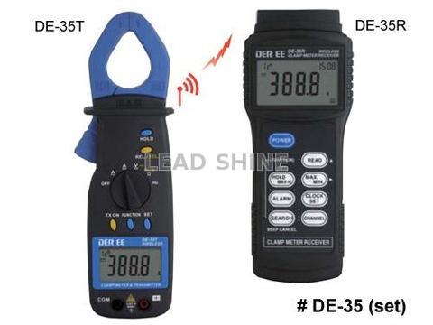 https://im01.itaiwantrade.com/ae72aef2-4362-4258-b234-551309be7ebe/WIRELESS_CLAMP_METER_E-35U-480x480.jpg