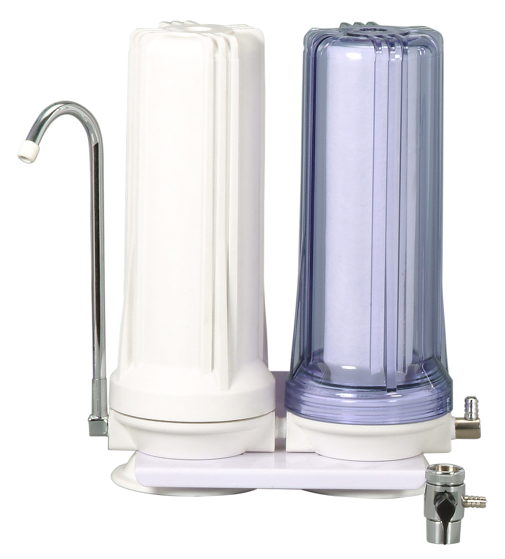 two-stage-water-purifier-taiwantrade