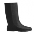 Rubber Overshoes MA 4031, Shoe Parts And Accessories 