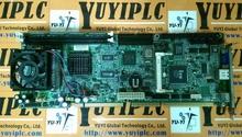 ADLINK BIOS NuPRO-780 Drivers (2019) ADLINK BIOS NuPRO-780 Windows 8 X64