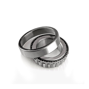 Taper Roller Bearing 32308 For Auto Parts Bearing