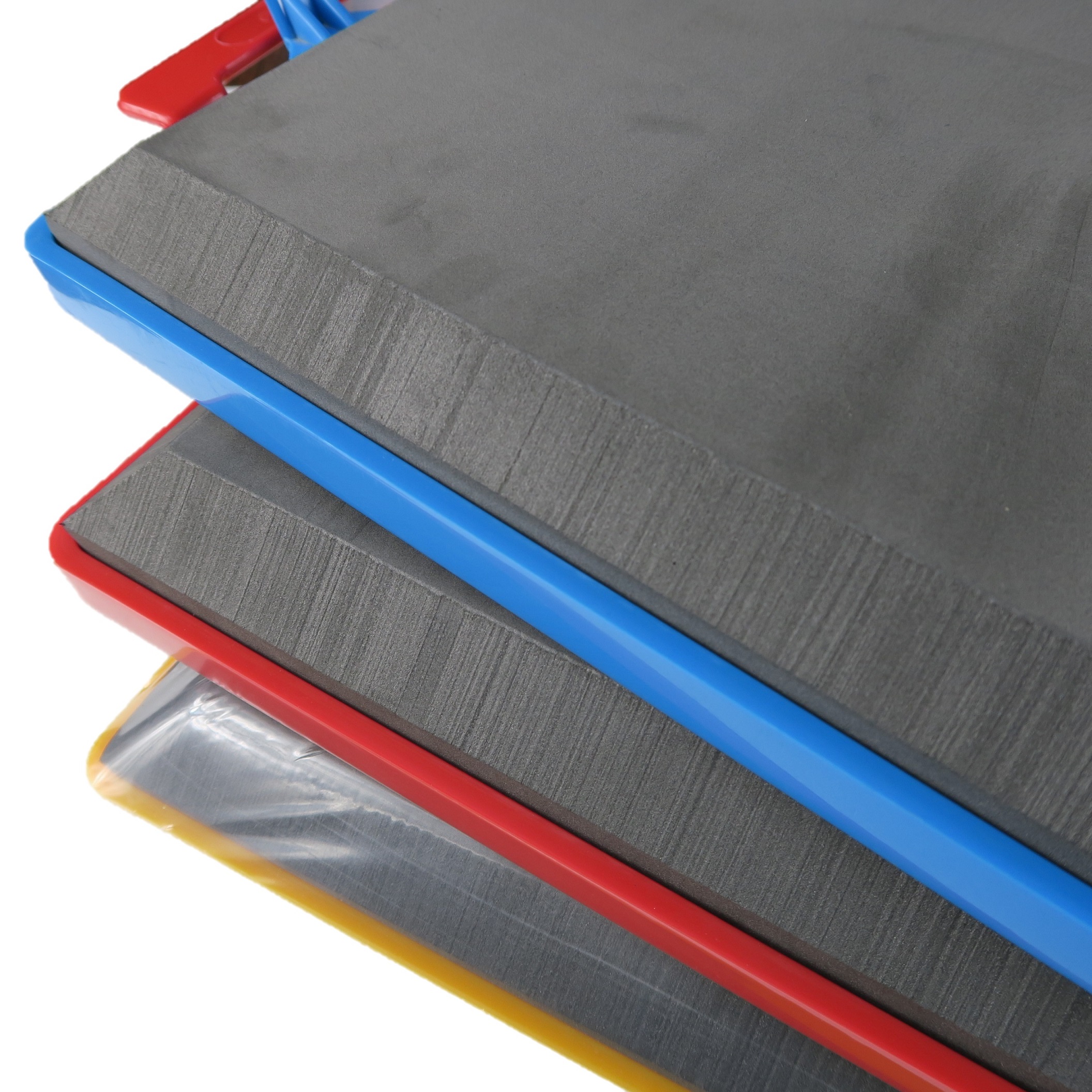 Kneeling Board for Tiling and Gardening