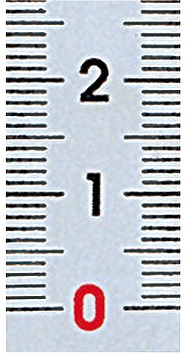 ruler