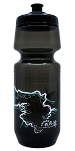 bottle 150x300 A1002