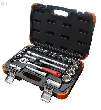 taiwan 1 2 quot dr socket wrench set 26 pcs find complete taiwan 1 2 quot dr socket wrench set 26 pcs find complete