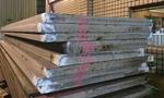 Extra thick stainless steel inventory