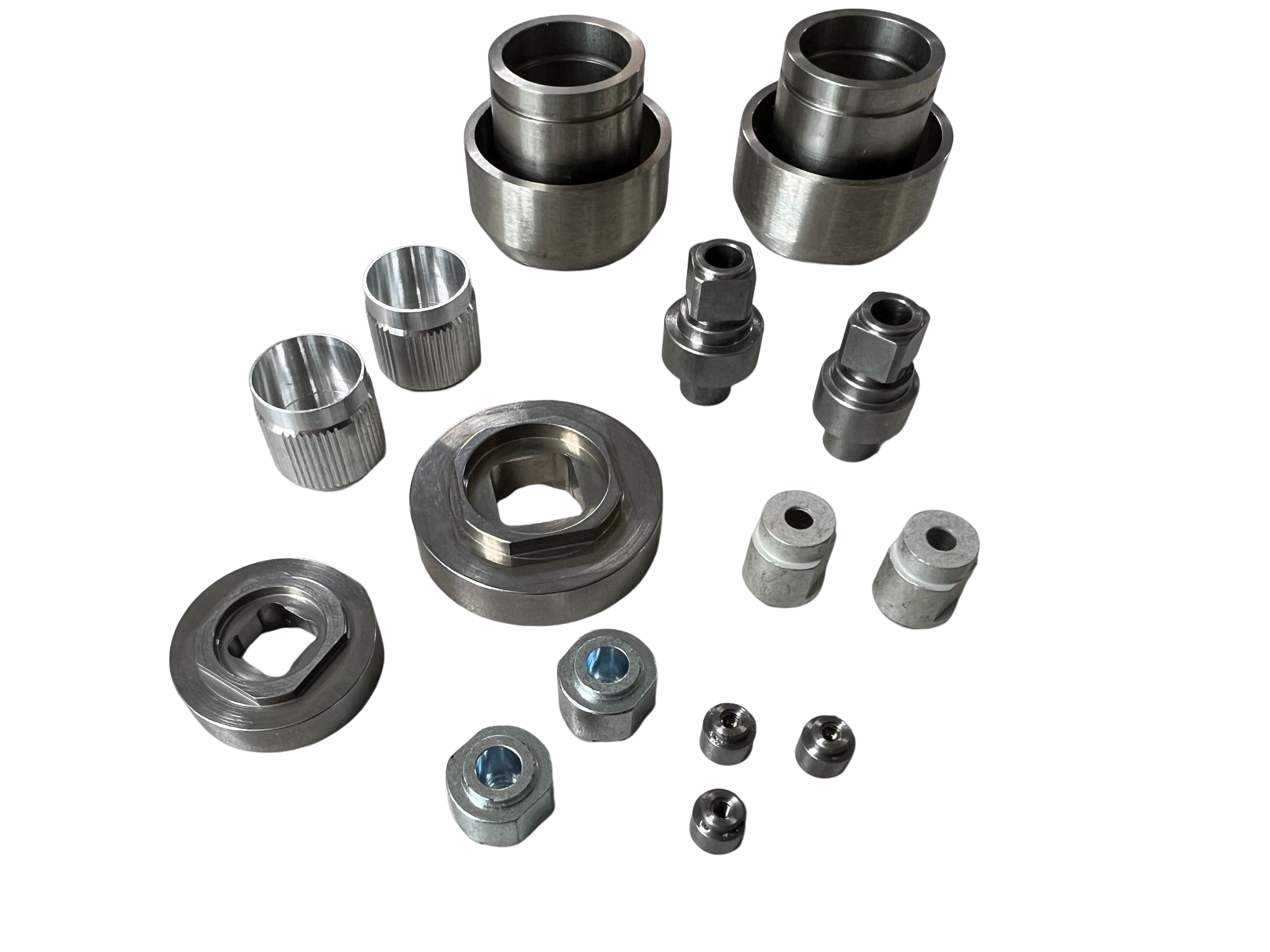 custom-metal-connectors-taiwantrade
