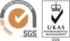 ISO14001:2015
