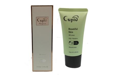 brightening face cream for dry skin
