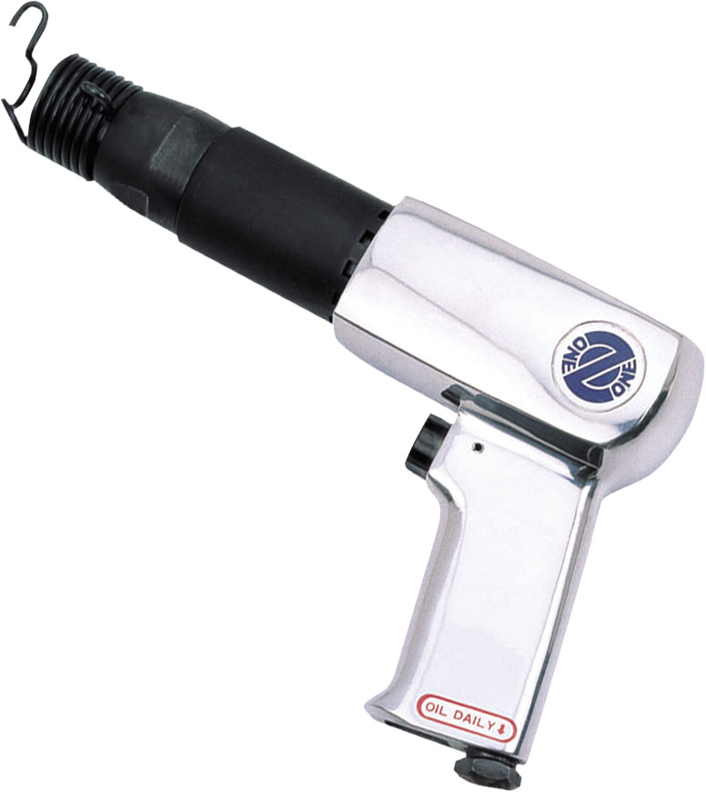 Air Tools, Pneumatic Tools, 250 mm Air Hammer Taiwantrade