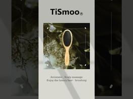 Website : https://www.taiwantrade.com/suppliers/detail.html?companyid=5471