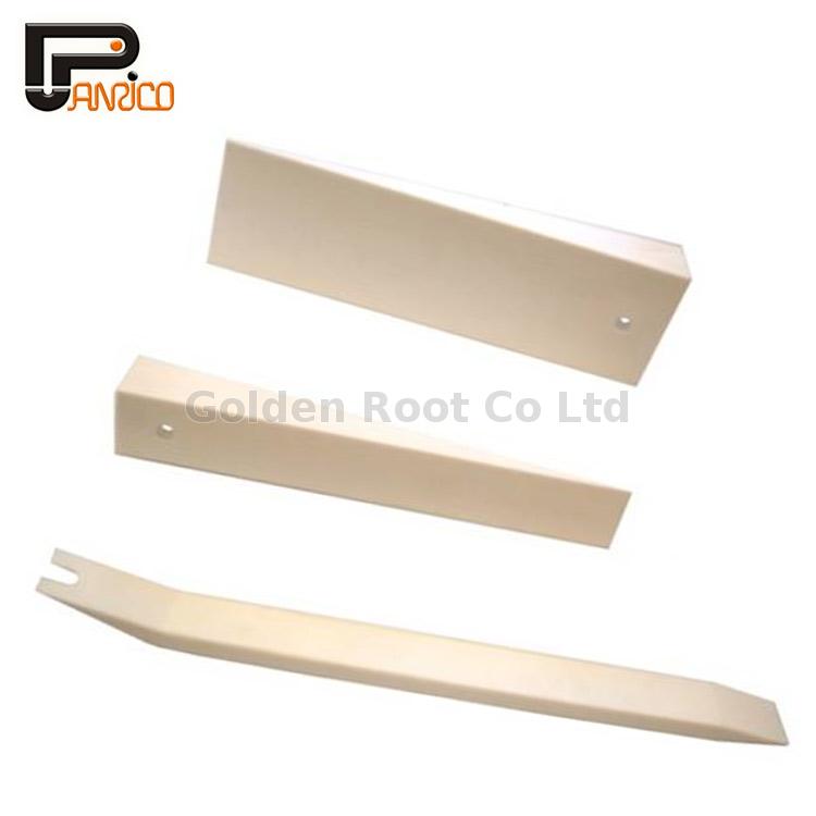 3pcs Utility Wedge Set