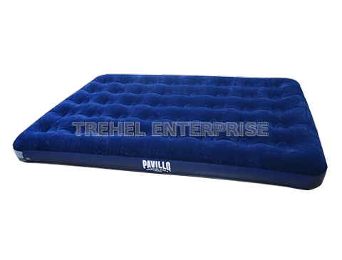 air bed double size