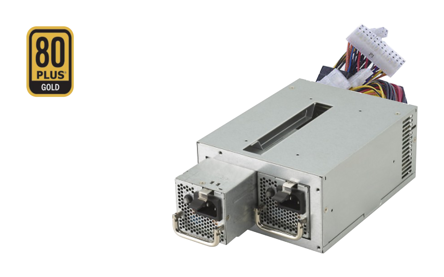 Power Supplies, PSU, Power Supply Unit