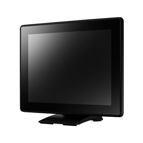 9-7-inch-lcd-display-monitor-fametech-inc