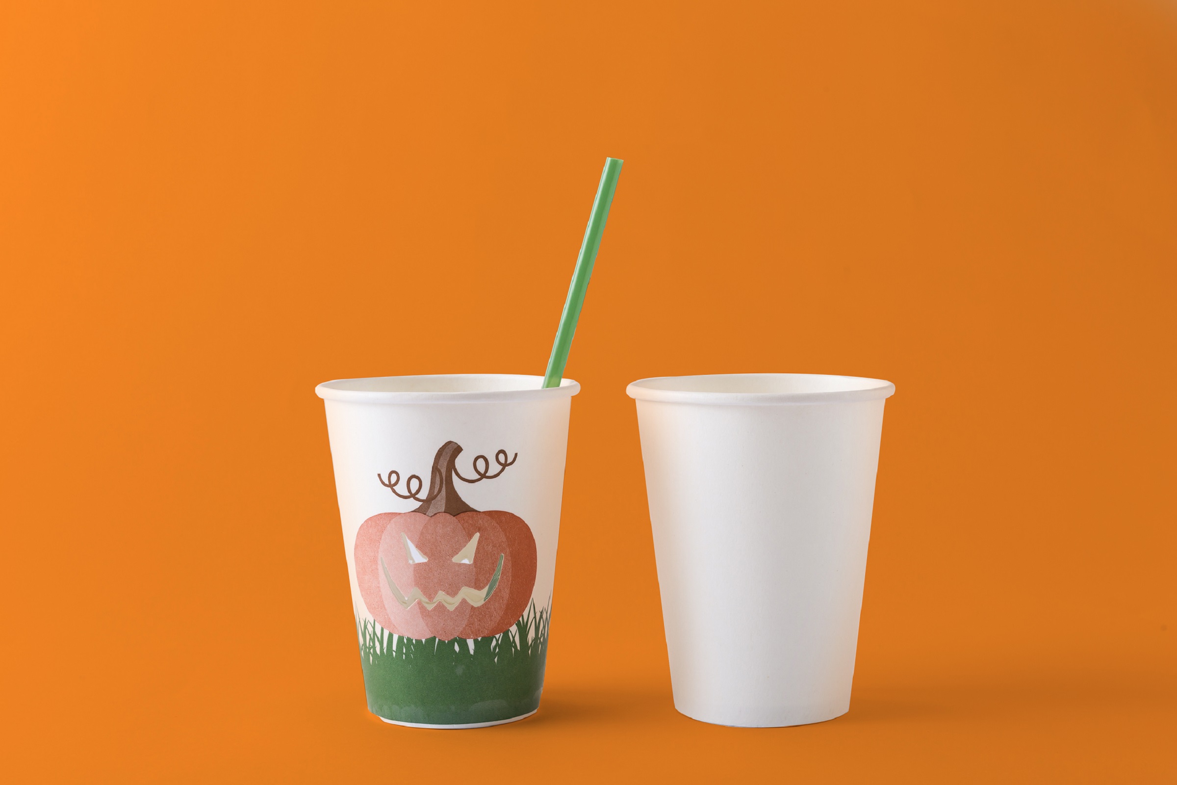 pla-coated-cold-paper-cup-taiwantrade