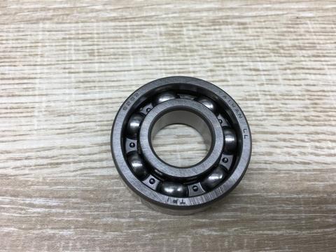 038/MS250/MS230 Grooved ball bearing 6202 9503 003 0340