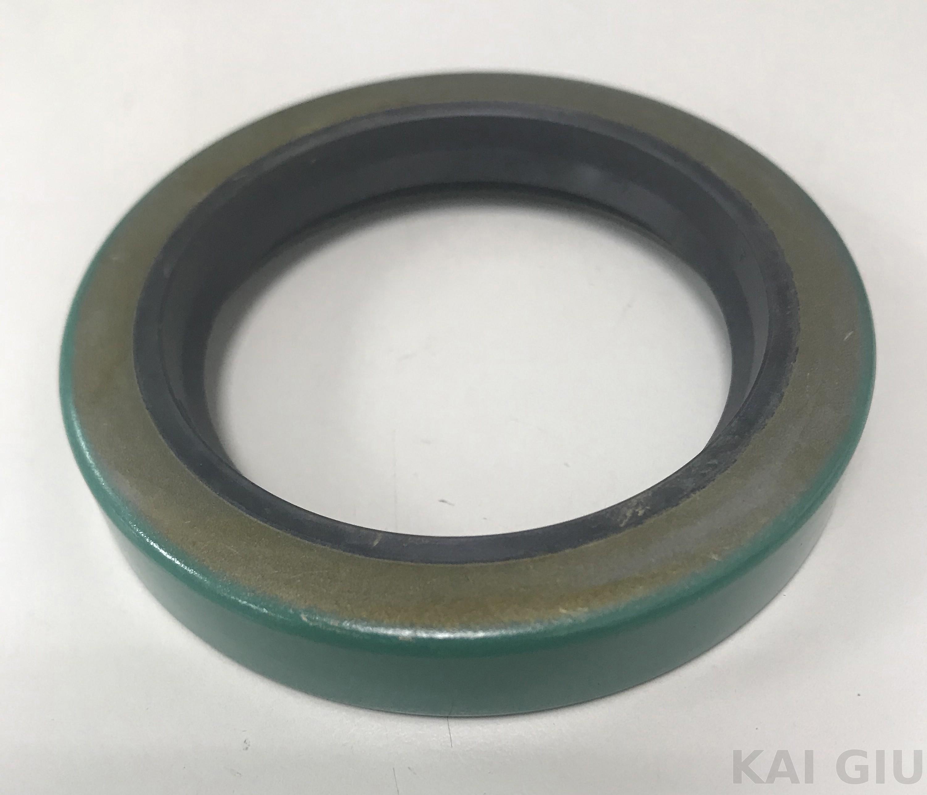 CATERPILLAR Oil Seal