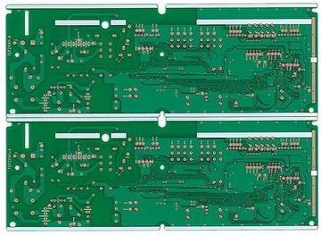 PCB