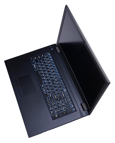 Elegant  Ｍobile Thin Client Laptop