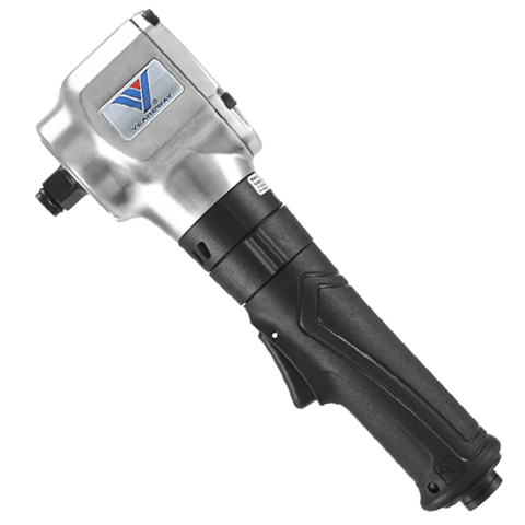 1/2"DR GEARLESS AIR ANGLE IMPACT WRENCH | Taiwantrade.com