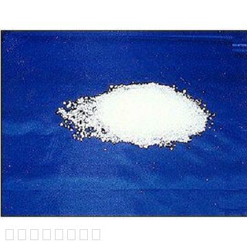 Potassium alum(powder,granular,lump)