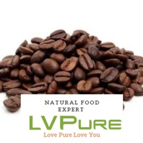 Premium Pure Drip Bag Ground Coffee