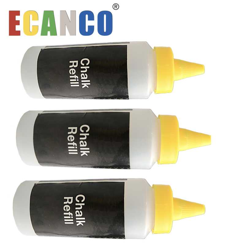 4 oz Chalk Line Greater Visibility Lighting Conditions 4 oz Red Ink