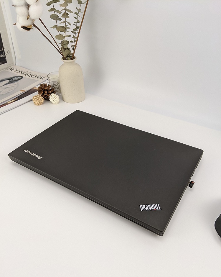 secondhand laptops Taiwantrade