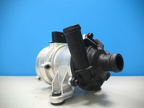 Electric Water Pump