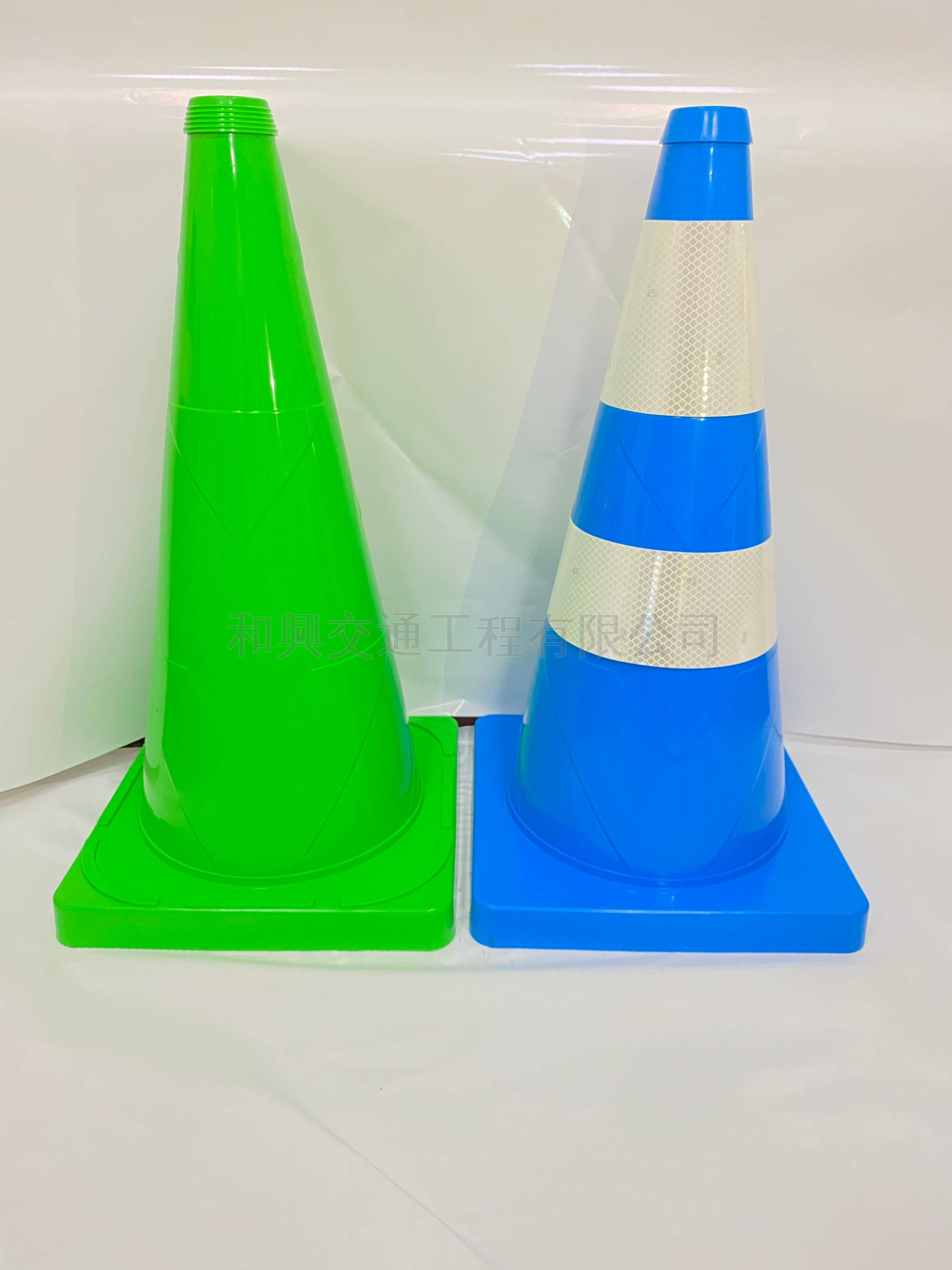 28 Traffic Cone Safety Cone Road Cone Orange Cone Plastic Cone Pvc