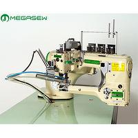MJ62 series MJ62 series