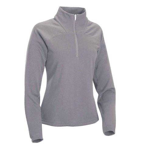 Fleece Jacket manufacturer & supplier in Cambodia