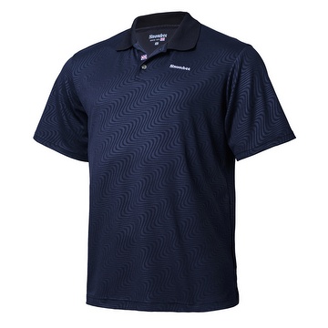 25 Best Golf Clothing Brands Man Of Many